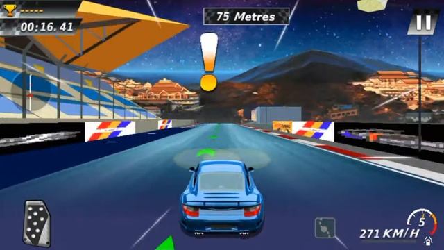 Breaking event in malaysia (Gt racing 2 java) смотреть онлайн