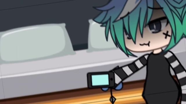 ||Ночной рейс||GLMV|| смотреть онлайн