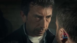 Sungurlar 178.Bölüm full HD 4K Tek Parça