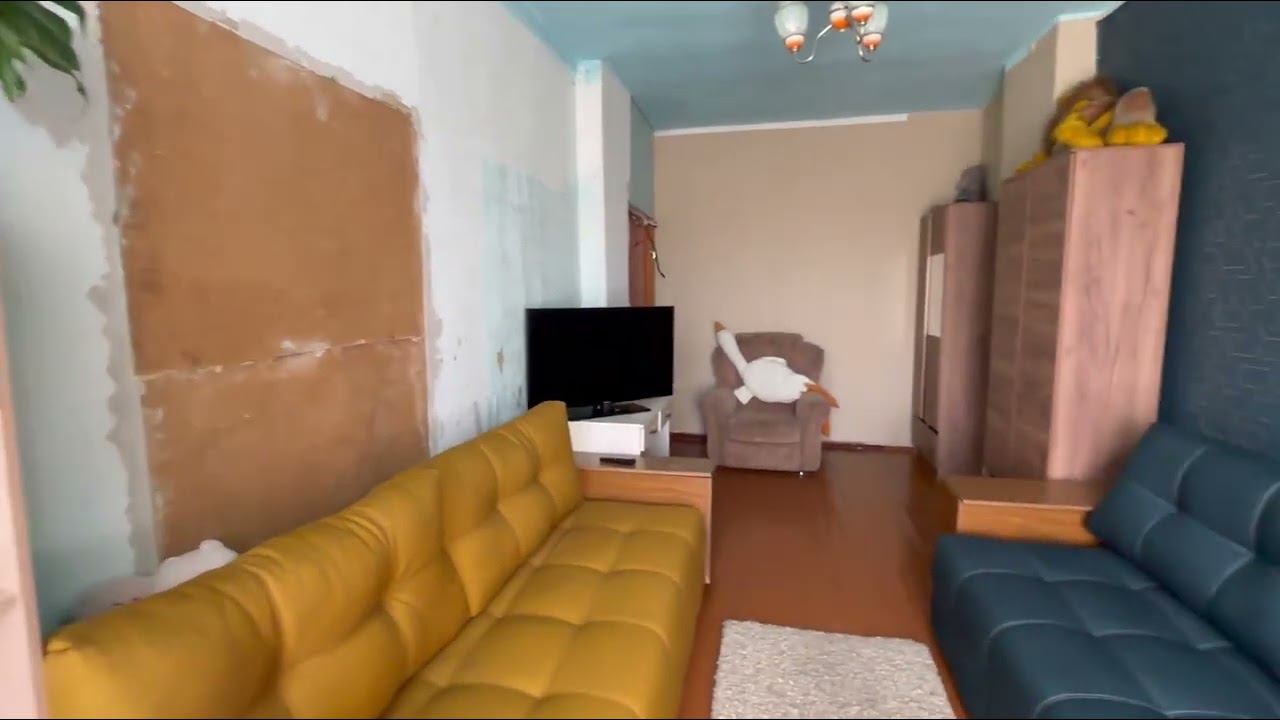 Металлургов 1