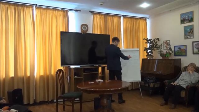 О наследовании по закону за 10 минут - часть 2