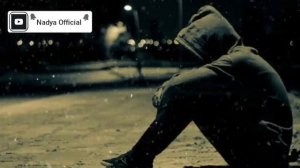 КРАСИВАЯ И ГРУСТНАЯ УЗБЕКСКАЯ ПЕСНЯ 🖤