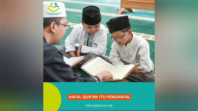 Cara Cerdas Beramal Modal 50 ribu Pahala Mengalir Terus Menerus смотреть онлайн