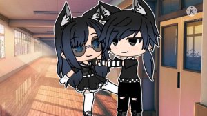 Меме-🥺 ты никогда не сделаешь больно мне, только себе💔