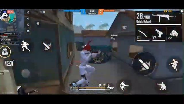 Hey Pola Pain Aho Live E Aylam Lara Dite | Streaming with Turnip смотреть онлайн