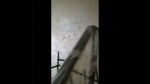 ЭФФЕКТ ПЕСЧАНЫХ ВИХРЕЙ