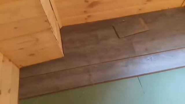 Ламинат для пола выполним укладку ,цена Одессе,Украине. смотреть онлайн