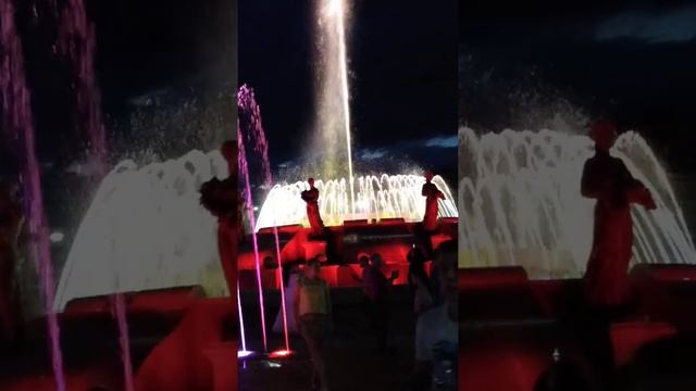 3 августа 2020 г..mp4 смотреть онлайн