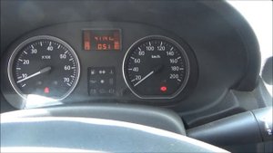 Двигатель Nissan для Almera (G15) 2013 после