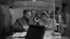 ГЕОРГИЙ ВИЦИН