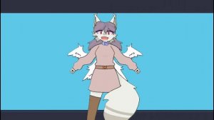 карма меме |с пасхой вас всех