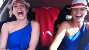 Ламбада Нинтендо