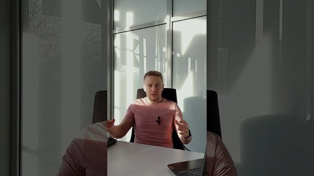 Самые популярные планировки жилья. Советы брокера по коммерческой недвижимости Никита Прейзнер.

htt