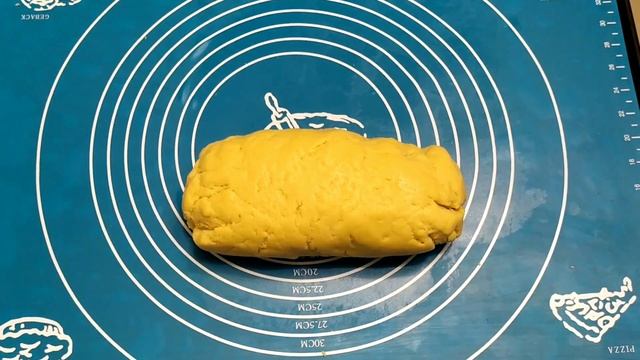 Любимое ТЕРТОЕ ПЕЧЕНЬЕ с вареньем! САМЫЙ вкусный рецепт из детства!