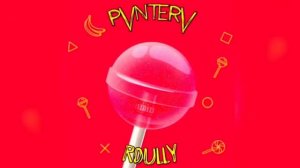 PVNTERV & Roully   CHupa CHups MosCatalogue net