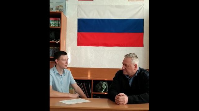 Учителям посвящается... смотреть онлайн