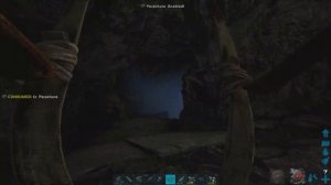 Ark Fjordur | Green , Blue and Red gem , element ore and condense gas locations