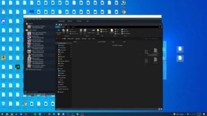 Yuzu Prod Keys & Title Keys Setup Guide | 2022 Yuzu Switch Emulator