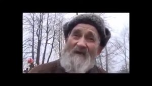 Молитвы от Пелагеи Рязанской. Падеж народа без молитв!