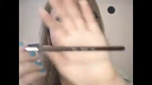 M.A.C Brushes VS. Sigma Brushes смотреть онлайн