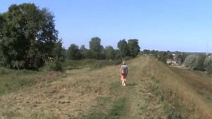 vаtravel.ru  Белозёрский Кремль (г.Белозёрск, Вологодская обл)