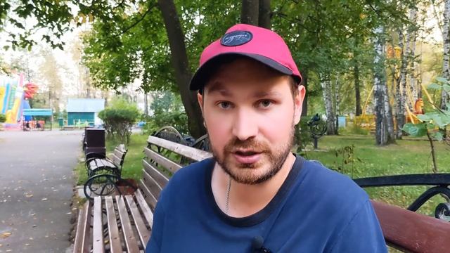 О ТАИНСТВЕ ЕЛЕОСВЯЩЕНИЯ (СОБОРОВАНИЕ)