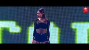 Сломана - Серебро Big Love Show 2017