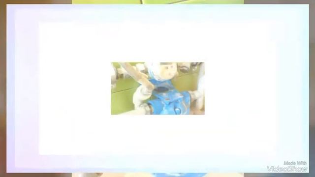 Индивидуальные работы г. Токмак смотреть онлайн