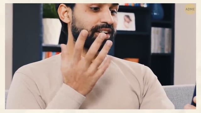 60+ удивительных фактов о теле для самопознания смотреть онлайн