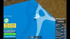 ?Как получить ВСЕ АКСЕСУАРЫ из второго моря в Blox fruits!?