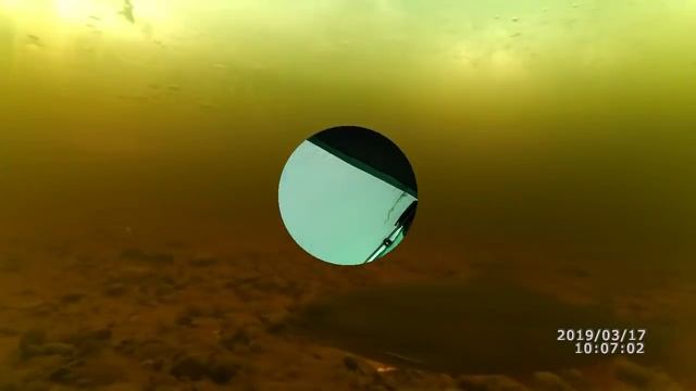 ЛОВЛЯ ЛЕНКА! ЗИМНЯЯ РЫБАЛКА!/catching LENCA!WINTER fishing! смотреть онлайн