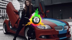 Люся Чеботина - ПЛАКАЛ ГОЛЛИВУД ( Первый REMIX )