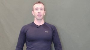 Спасательное Одеяло/Способы применения