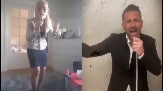 kamelia@ смотреть онлайн