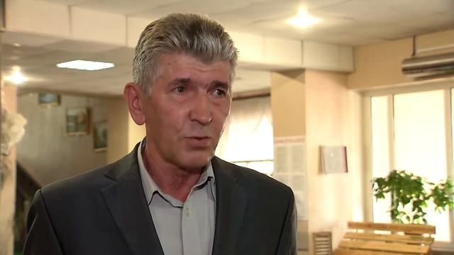 Профессиональное световое оборудование для Старооскольского творческо-методического центра смотреть онлайн