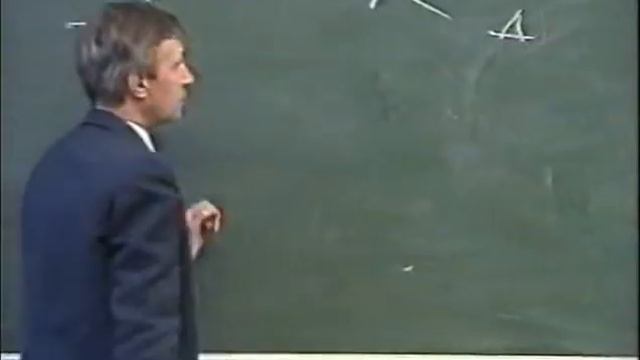 40 Основы сенсорной психофизики. Петухов В.В. смотреть онлайн