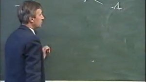 40 Основы сенсорной психофизики. Петухов В.В.