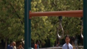 Фильм: Лысый нянька! Вот так должны отдыхать мужчины 😋