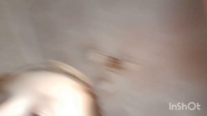 влог вгостях у друга