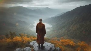 Я ЕСТЬ ТО Нисаргадатта Махарадж, Nikosho