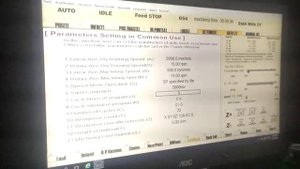 NC STUDIO 10 27 марта 2022 г.(5).mp4