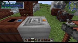 Immersive Engineering: Getting Started Bit-by-Bit - The Basics! Minecraft 1.10.2/1.11.2