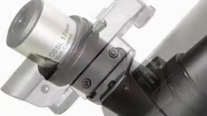 Обзор телескопа Levenhuk Skyline PRO 80 MAK