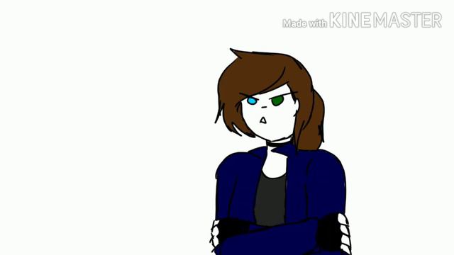 Чувырла | MEME | for brother Ruslana смотреть онлайн