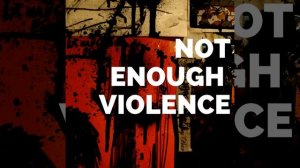 two groovy girls make love at the seat