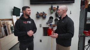 How Blacktail Studio Rakes in $15K/Month Doing This!