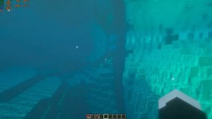 Ryzen 5 5600G + GTX 1660 SUPER Minecraft shader test