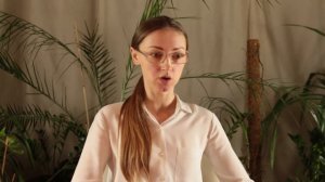 «Вы все меня бесите» (самопроба)