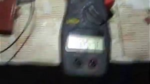 увеличение мощности при резонансе