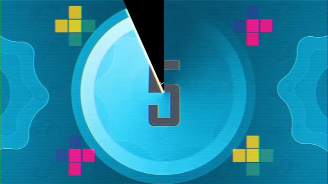 SHAREfactory 70's Theme - Preview смотреть онлайн